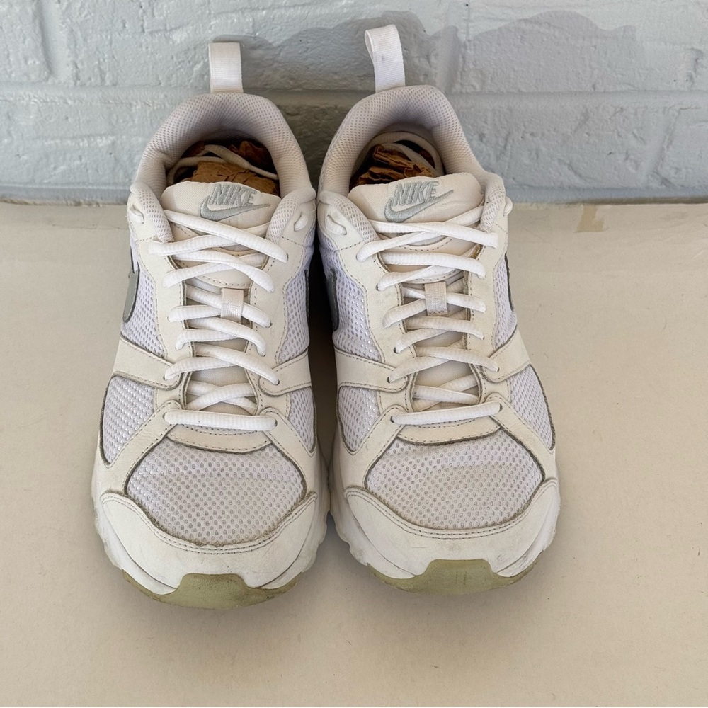 Nike Air Max Muse Sneakers Women's 10 - Picture 7 of 13